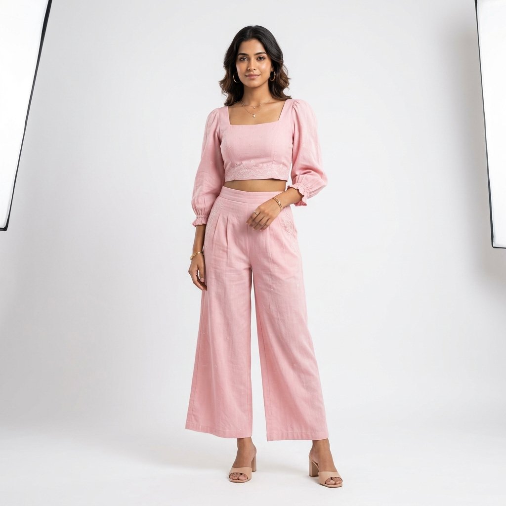 Co-ord Sets