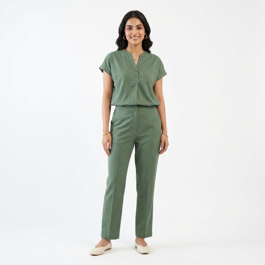 Contemporary New Arrivals