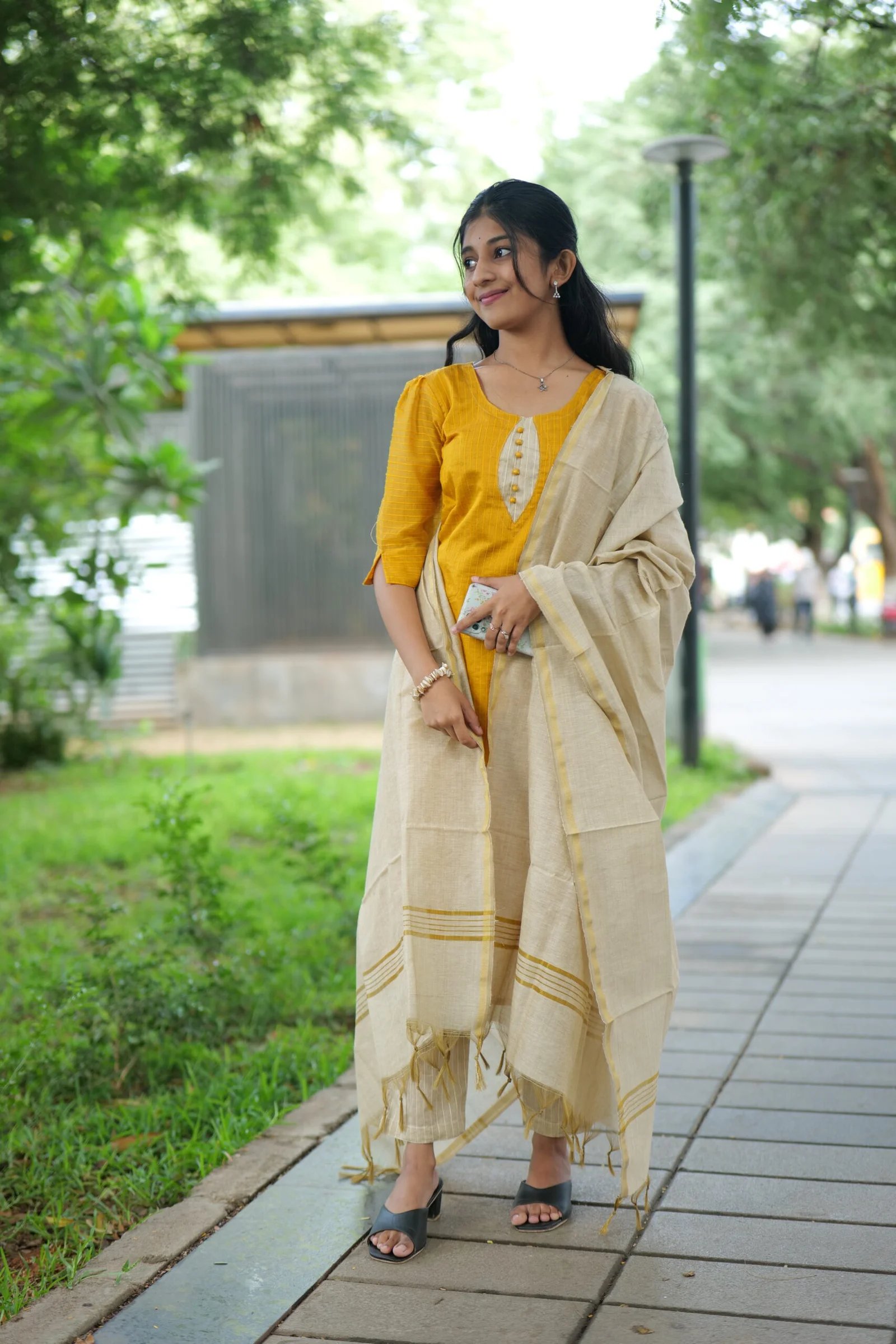 International Collection 1