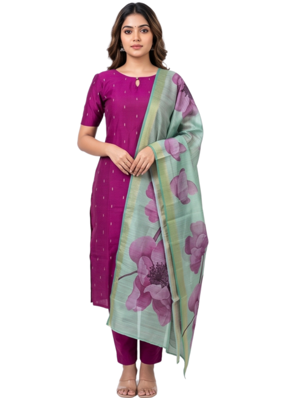 kurti for women 2 (Copy)