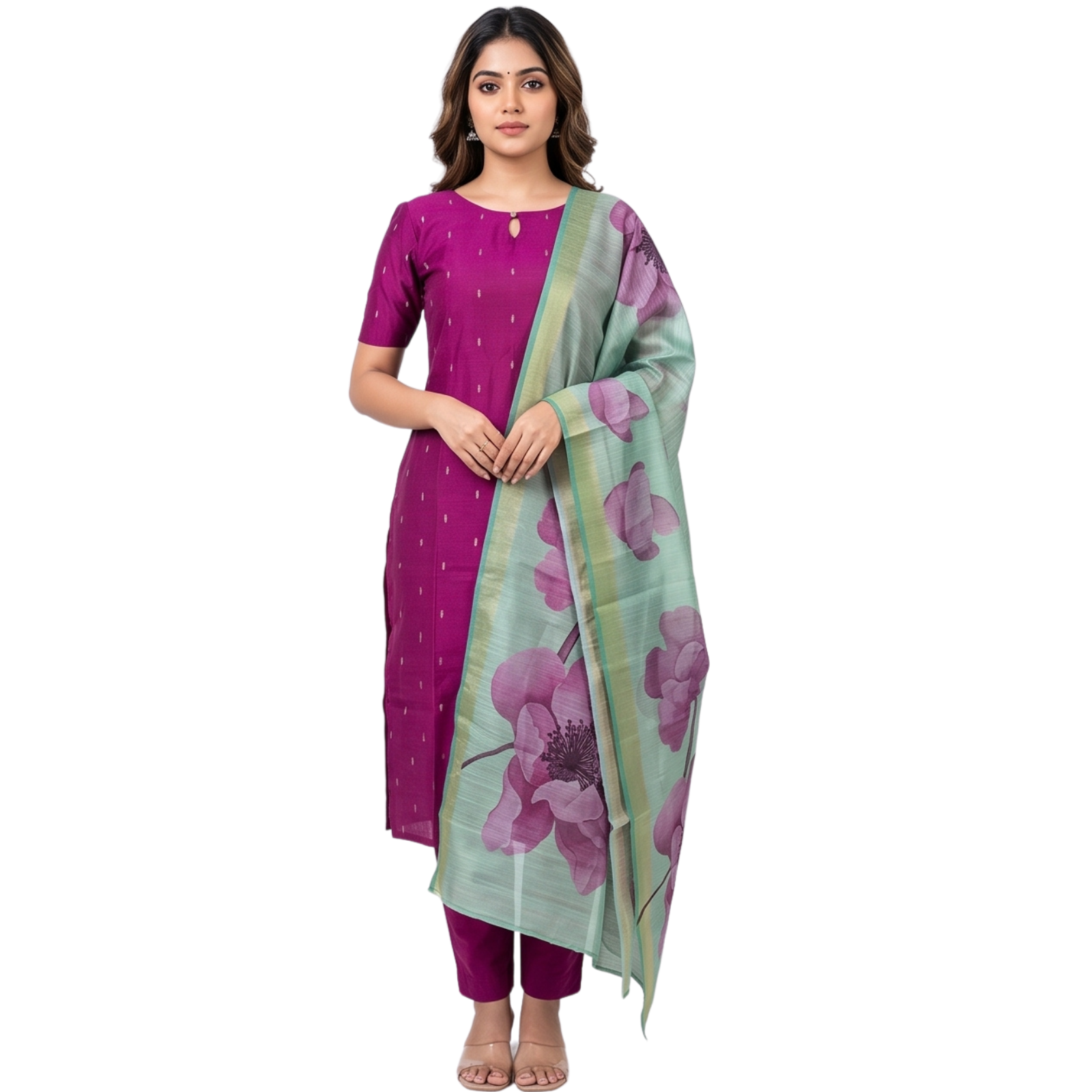 kurti for women 2