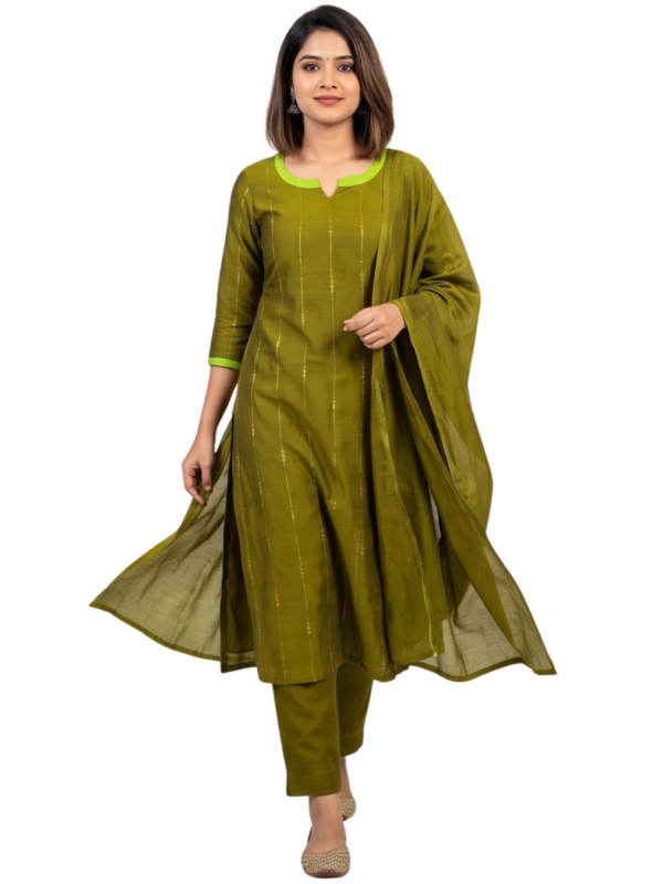 kurti for women