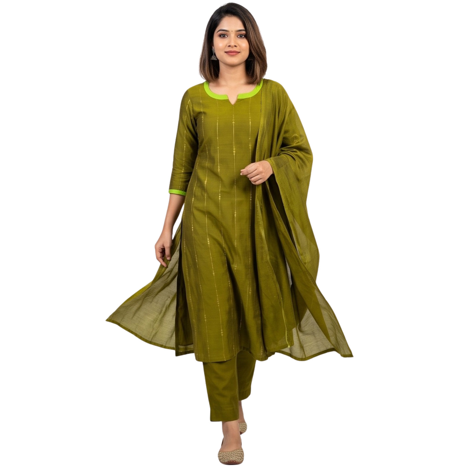 kurti for women