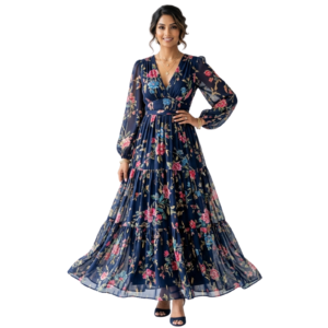 Maxi (Copy)