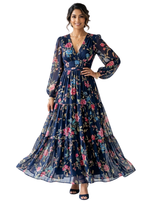 Maxi (Copy)