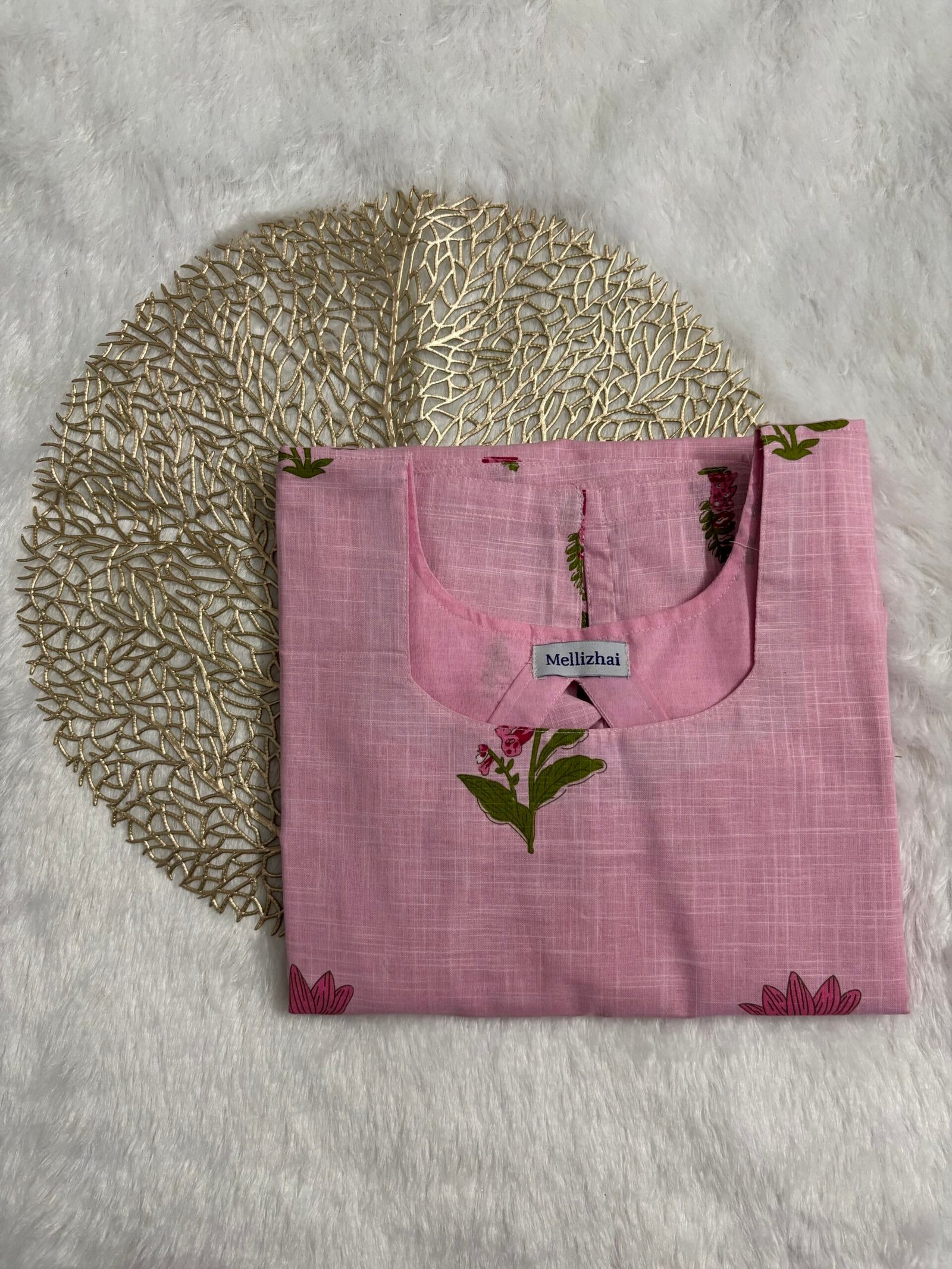 BUDGET CHIC