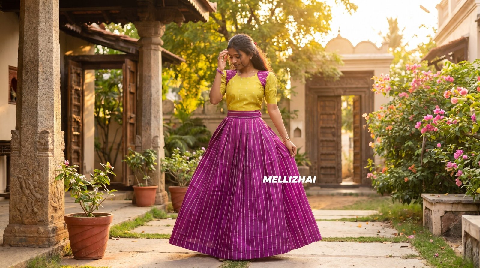 Co-ord Sets Collection