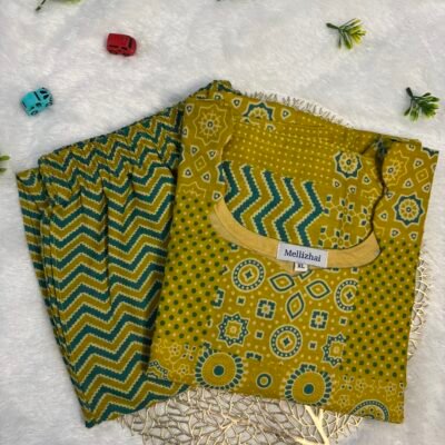CO-ORD SETS