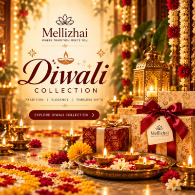 DIWALI SERIES