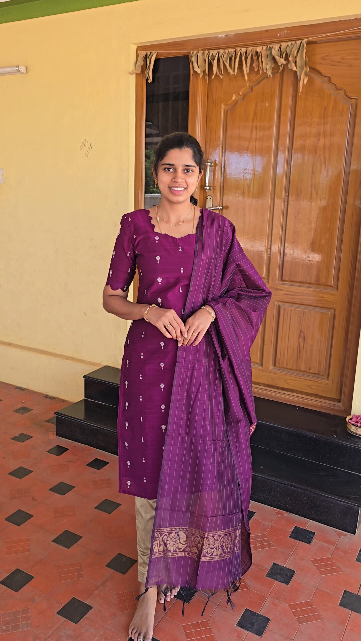 Co-ord Sets Collection